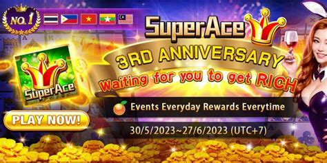 top 646 casino login ph